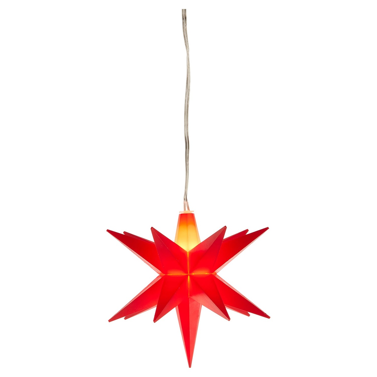 Bild 2 von CASALUX LED-3D-Ministern