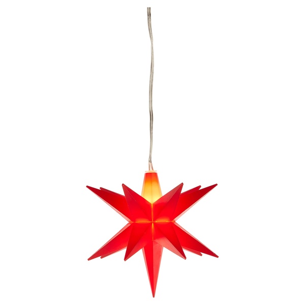 Bild 2 von CASALUX LED-3D-Ministern