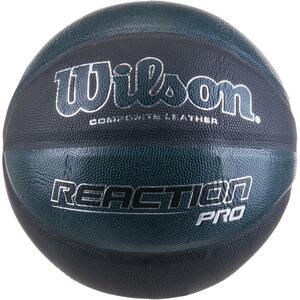 Wilson REACTION PRO COMP NABL Basketball