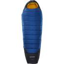 Bild 1 von Nordisk Puk -10° Mummy Kunstfaserschlafsack