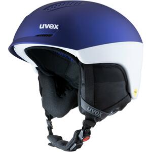 Uvex Ultra MIPS Helm