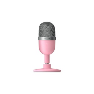 Razer Seiren Mini Mikrofon USB