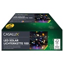 Bild 4 von CASALUX LED-Solarlichterkette