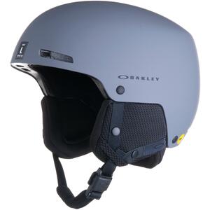 Oakley MOD1 PRO Helm