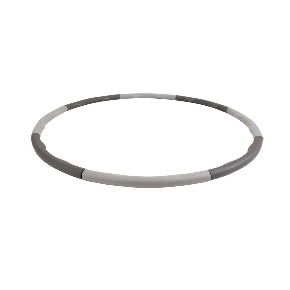 Bild 1 von Spirit of Colours Fitnessreifen - grau - versch. Farben