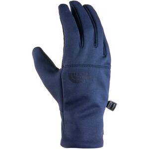 The North Face ETIP RECYCLED Fingerhandschuhe