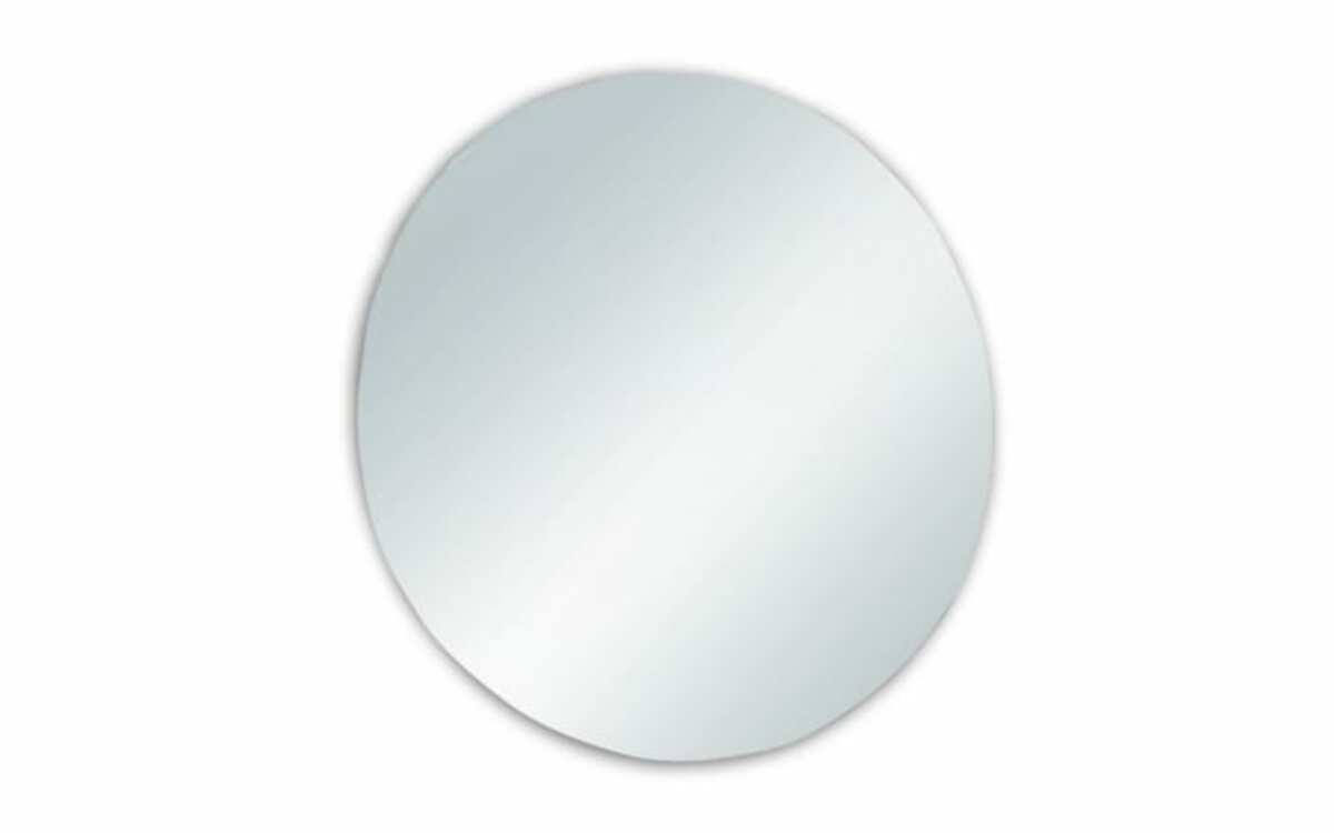 Bild 3 von vilano - Garderobenkombination Silea, grau/weiß