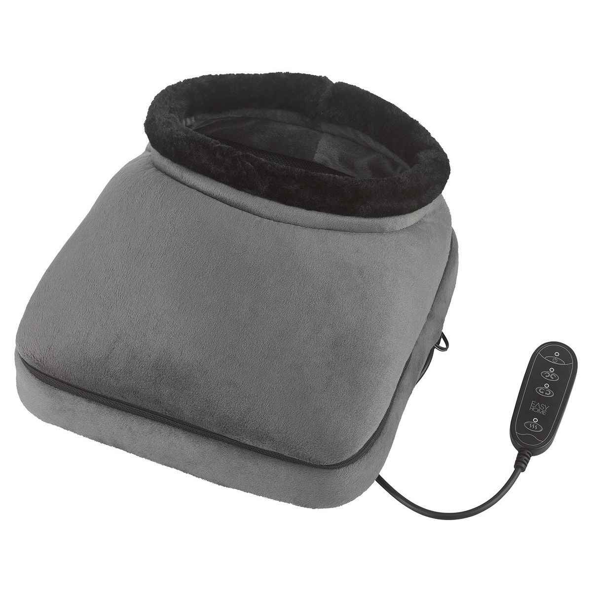 Bild 1 von EASY HOME Massagegerät