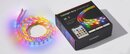 Bild 1 von COLOLIGHT Strip Starter Set 2 Meter 60 LED