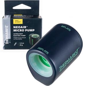 Therm-A-Rest NeoAir Micro Pump Luftpumpe