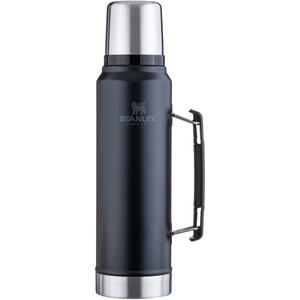 Stanley Classic 1.0L Isolierflasche
