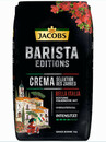 Bild 1 von Jacobs Barista Editions Bella Italia Kaffee Crema Selektion des Jahres ganze Bohne 1KG