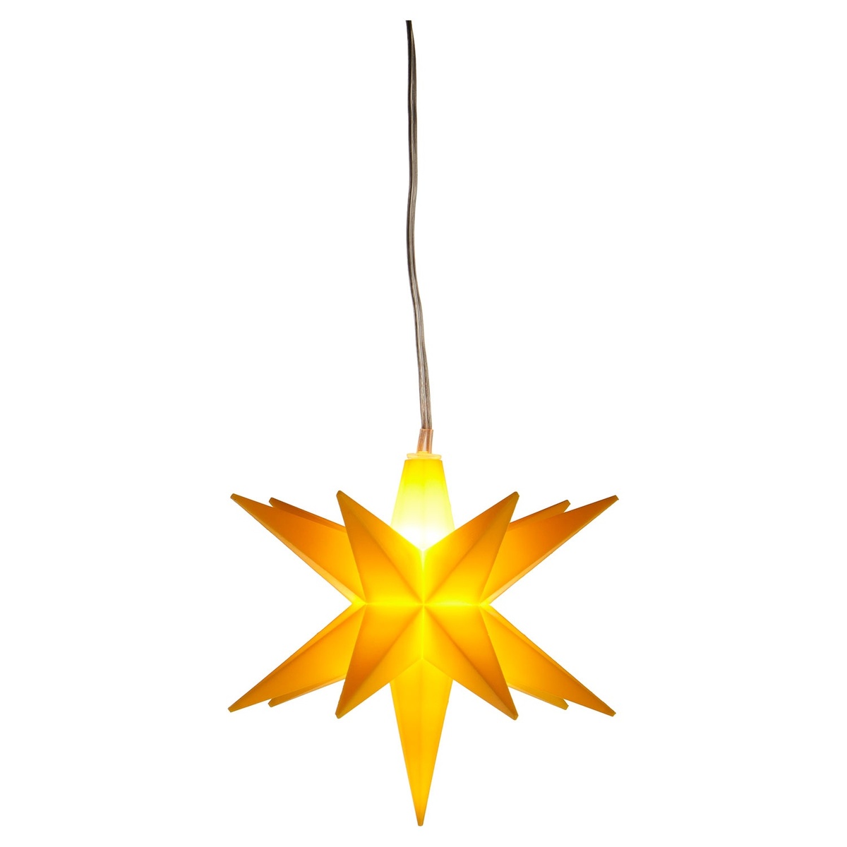 Bild 1 von CASALUX LED-3D-Ministern