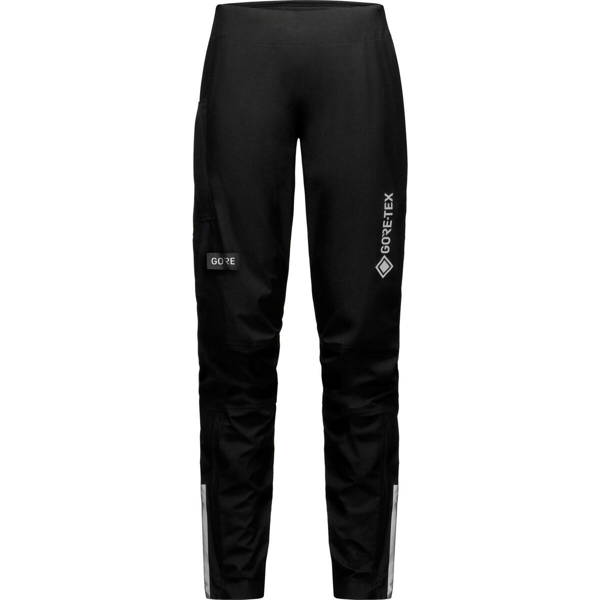 GOREWEAR ENDURE Fahrradhose Damen Ansehen