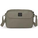 Bild 1 von Osprey Aoede Crossbody Bag 1.5 Umhängetasche