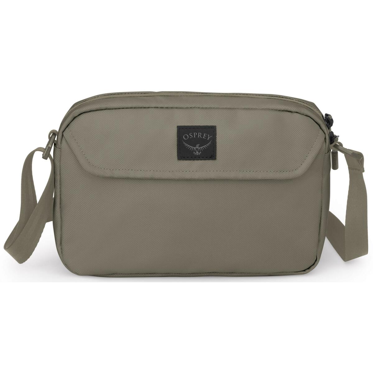 Osprey Aoede Crossbody Bag 1.5 Umhängetasche von Sportscheck für 40,95