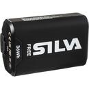 Bild 1 von SILVA Free Headlamp Battery 36Wh (5.0Ah) Batterie