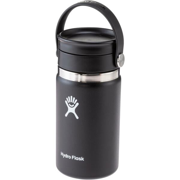 Bild 1 von Hydro Flask Wide Mouth Isolierflasche