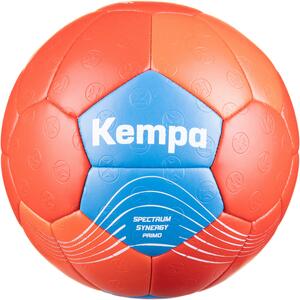 Kempa SPECTRUM SYNERGY PRIMO Handball