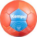 Bild 1 von Kempa SPECTRUM SYNERGY PRIMO Handball