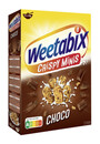 Bild 1 von Weetabix Minis Schokolade 500G