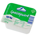 Bild 1 von Schwälbchen Speisequark 10% 250g