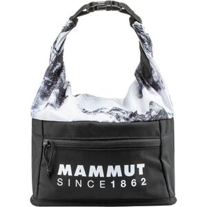 Mammut Boulder Chalk Bag Boulder Bag