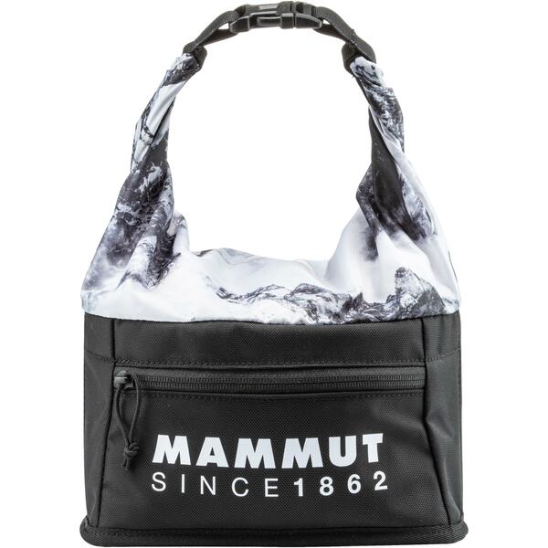 Bild 1 von Mammut Boulder Chalk Bag Boulder Bag