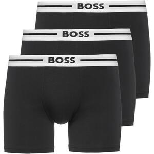 Boss Bold Unterhose Herren