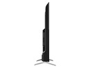 Bild 4 von Sharp »55GP6160E« 55 ZOLL 4K ULTRA HD QLED GOOGLE TV