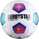 Bild 1 von Derbystar Bundesliga Brillant Replica Light v23 Fußball