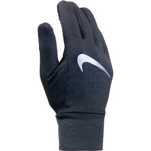 Nike Fleece Handschuhe