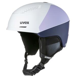 Uvex Ultra Pro WE Helm Damen