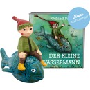 Bild 1 von Tonies Spielfigur Der kleine Wassermann (Neuauflage 2022)