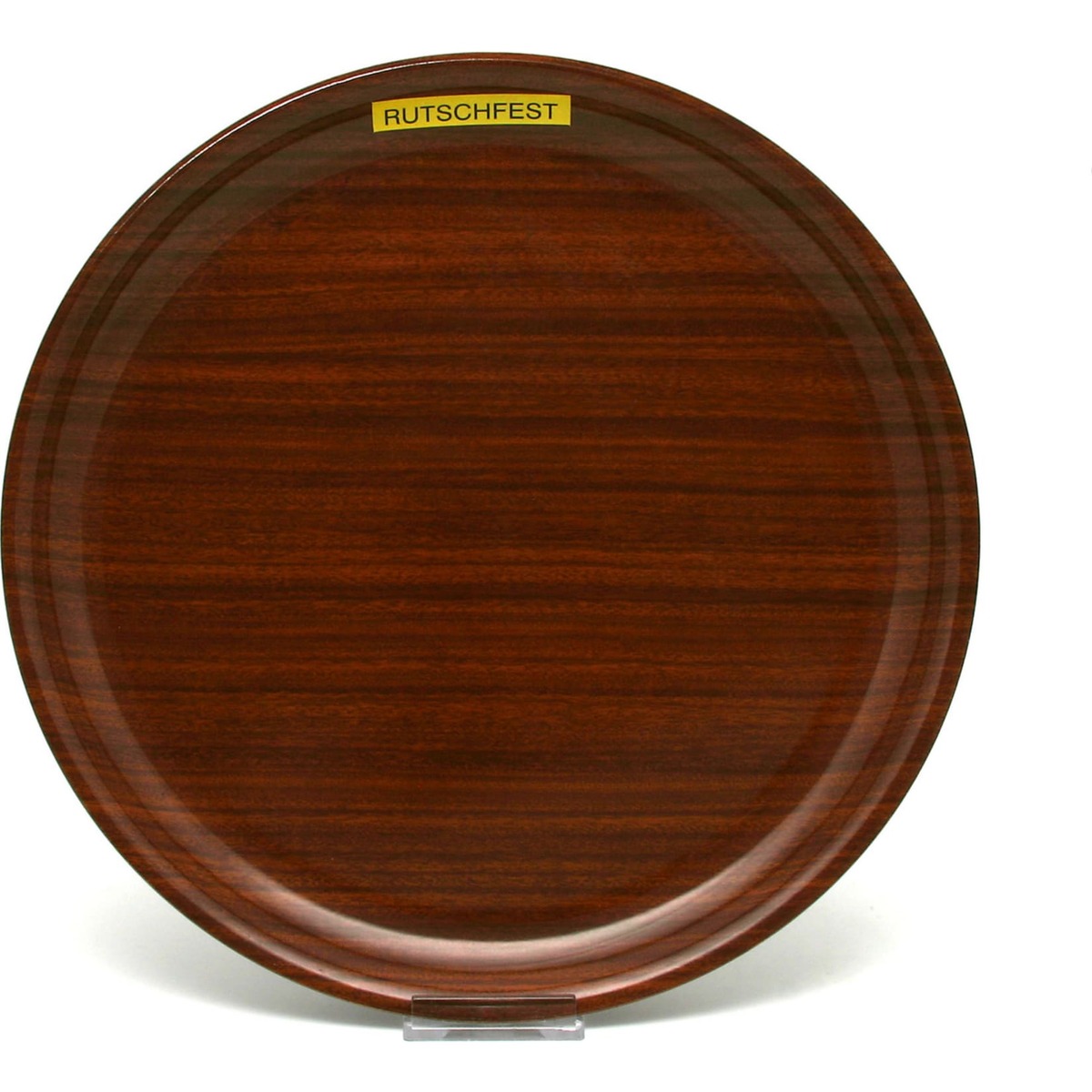 Bild 1 von GRÄWE Bierglastablett