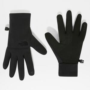 The North Face ETIP RECYCLED Fingerhandschuhe
