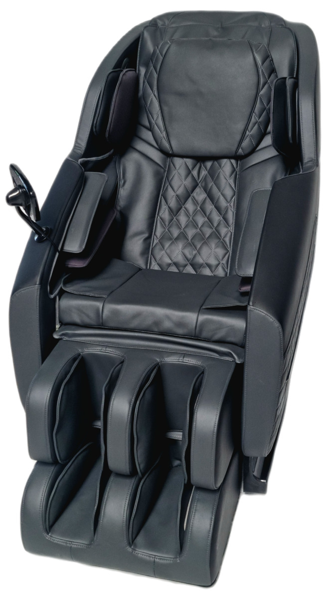 Bild 1 von Massagesessel Typ AT-8330