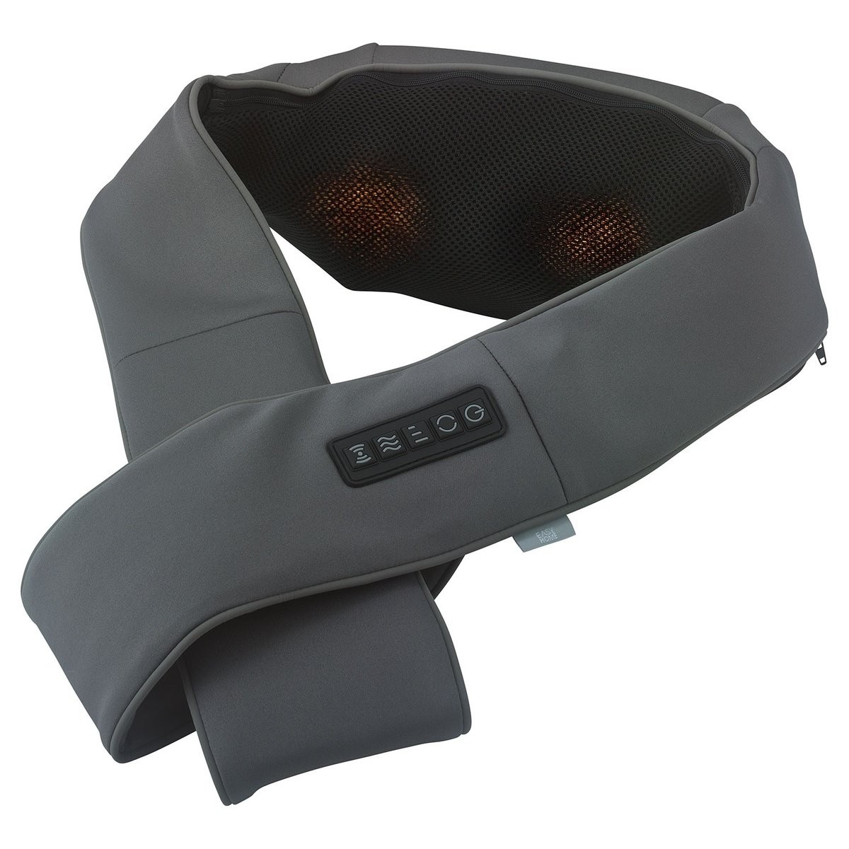 Bild 3 von EASY HOME Massagegerät