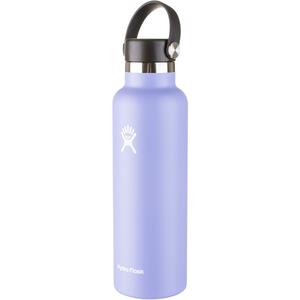 Hydro Flask 21 OZ STANDARD FLEX CAP Isolierflasche