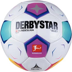 Derbystar Bundesliga Player v23 Fußball