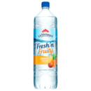 Bild 1 von Lichtenauer Fresh'n Fruity Ananas Cocos 1,5l