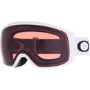 Bild 1 von Oakley FLIGHT TRACKER XM Skibrille