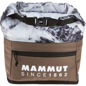 Mammut Boulder Bag