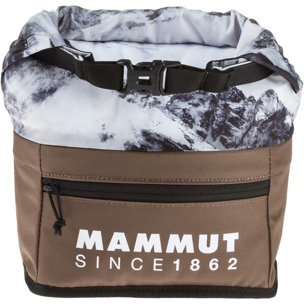 Bild 1 von Mammut Boulder Bag