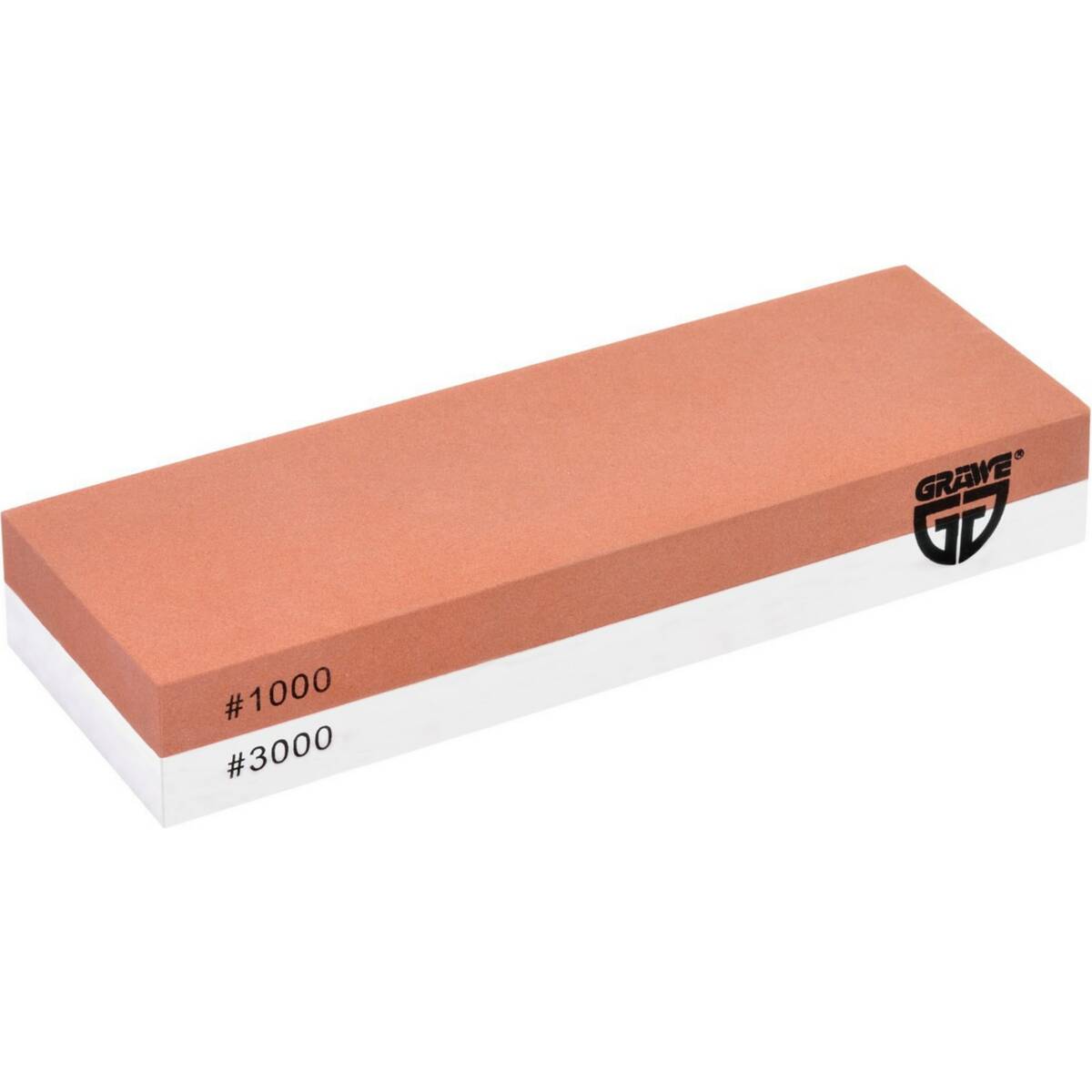 Bild 1 von GRÄWE Schleifstein SHARPHOME