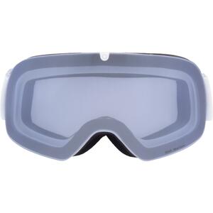 Red Bull Spect SOAR Skibrille