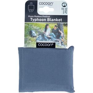 COCOON Blanket Decke
