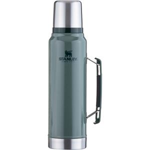 Stanley Classic 1.0L Isolierflasche