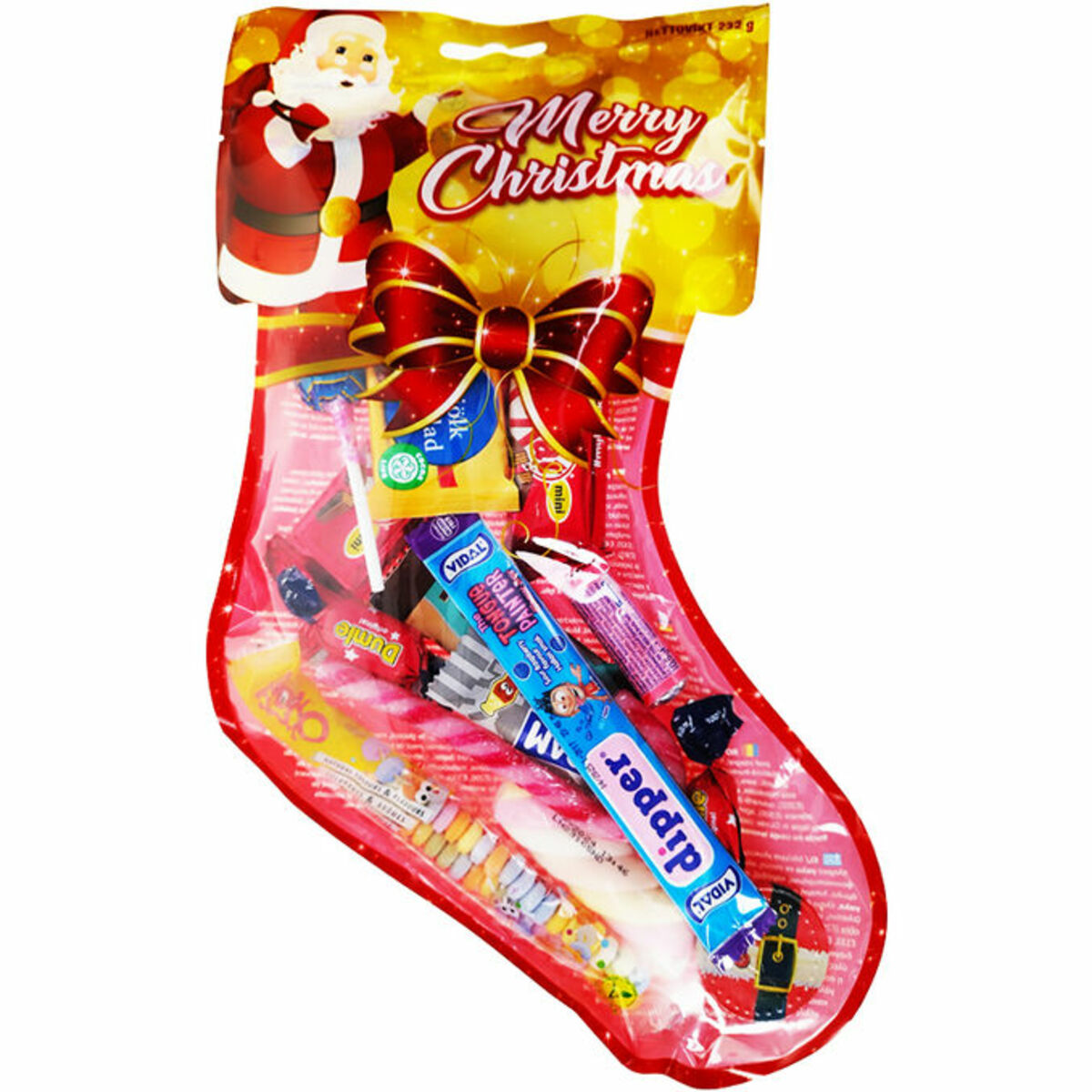 Bild 1 von Christmas Nikolausstiefel