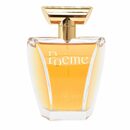 Bild 2 von LANCOME Eau de Parfum Poeme 100 ml Damen